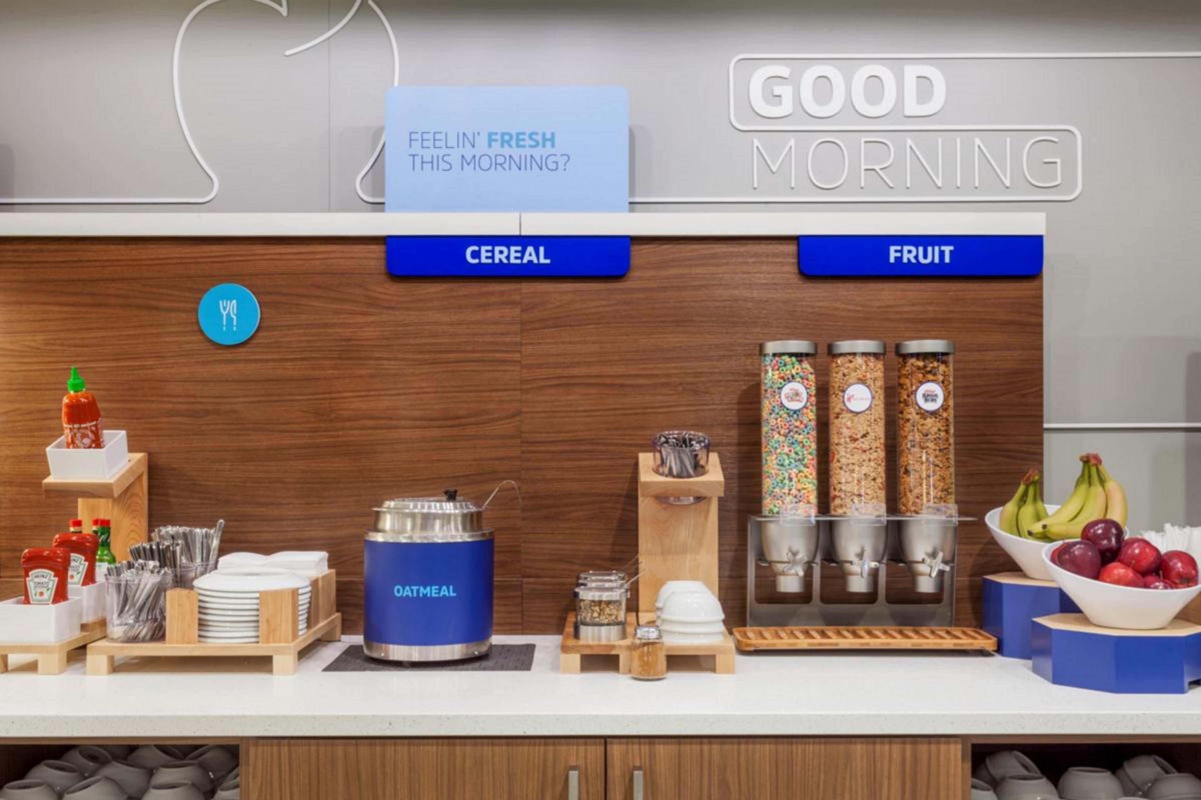 Holiday Inn Express Hotel & Suites Minneapolis-Golden Valley By Ihg St. Louis Park Dış mekan fotoğraf