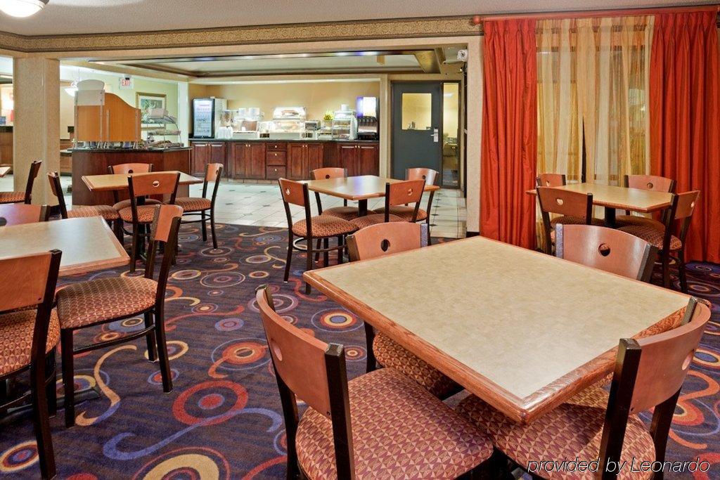 Holiday Inn Express Hotel & Suites Minneapolis-Golden Valley By Ihg St. Louis Park Dış mekan fotoğraf