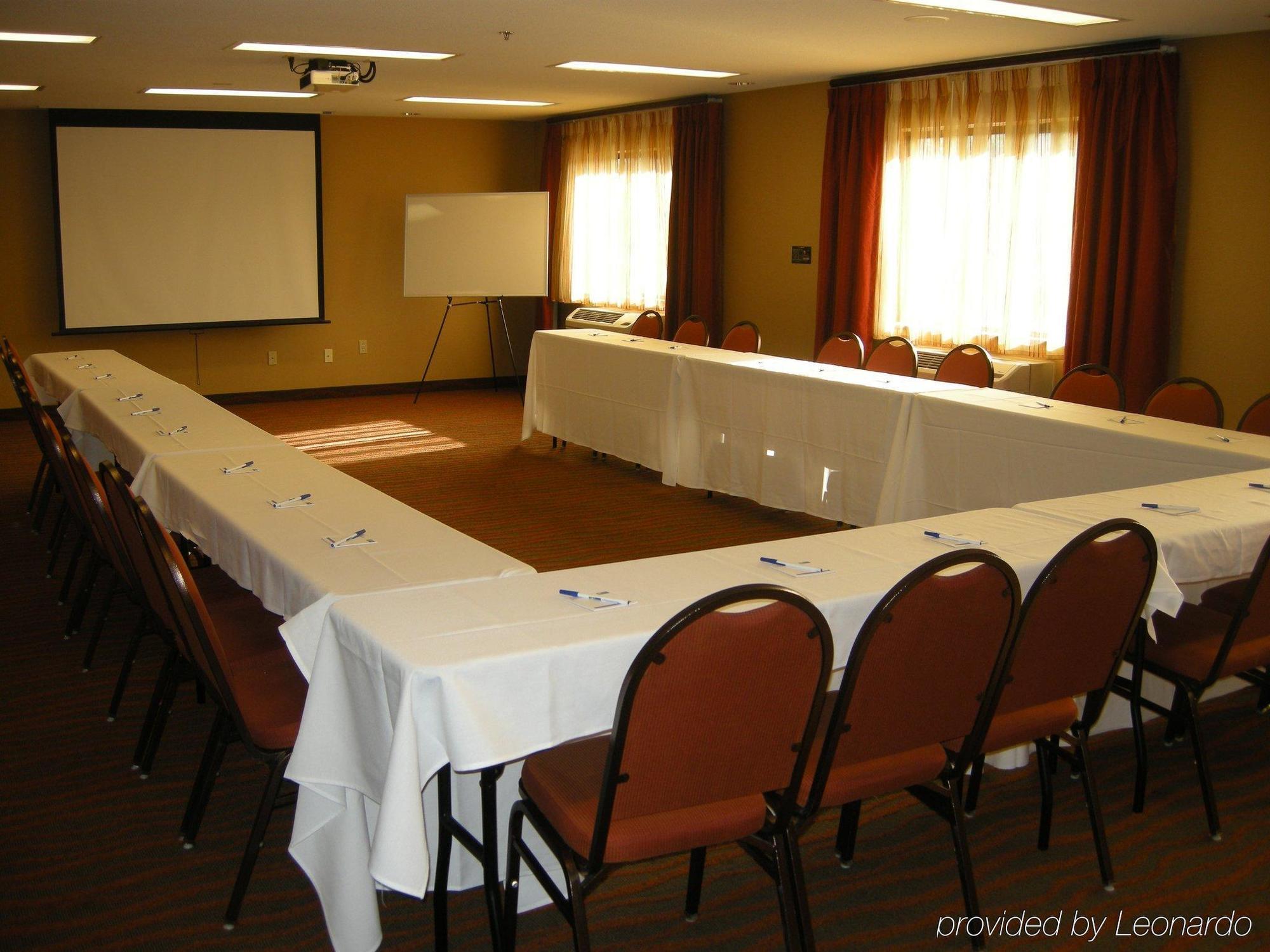 Holiday Inn Express Hotel & Suites Minneapolis-Golden Valley By Ihg St. Louis Park Dış mekan fotoğraf