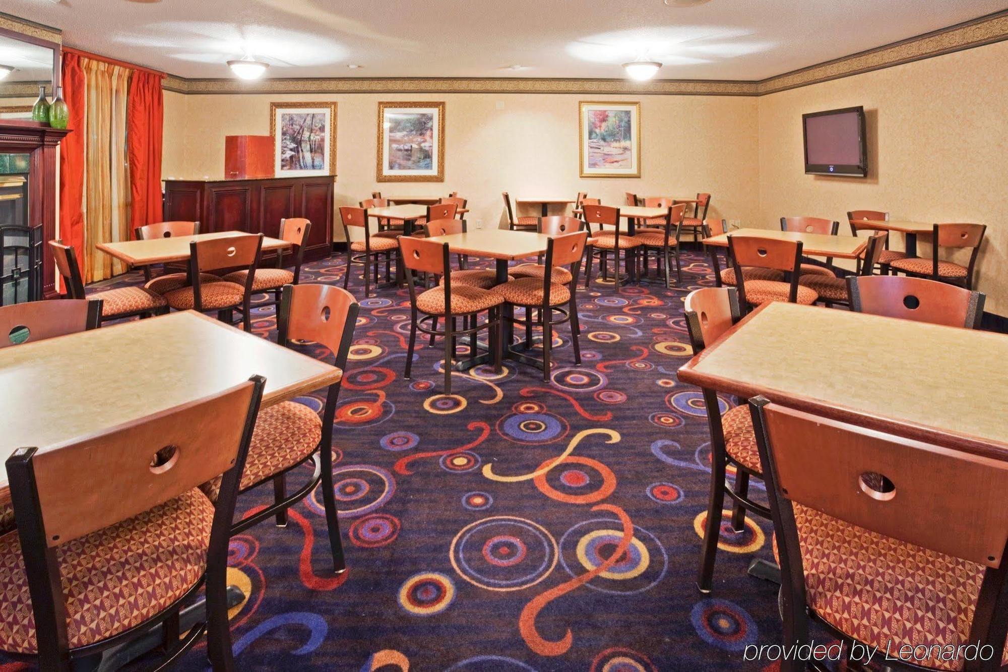 Holiday Inn Express Hotel & Suites Minneapolis-Golden Valley By Ihg St. Louis Park Dış mekan fotoğraf
